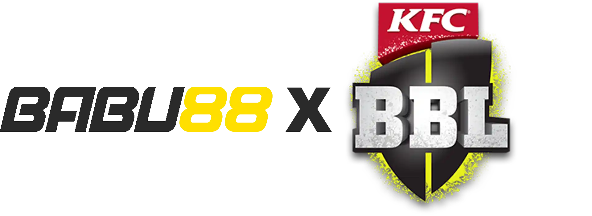 Big Bash League (BBL) is available for betting on Babu88